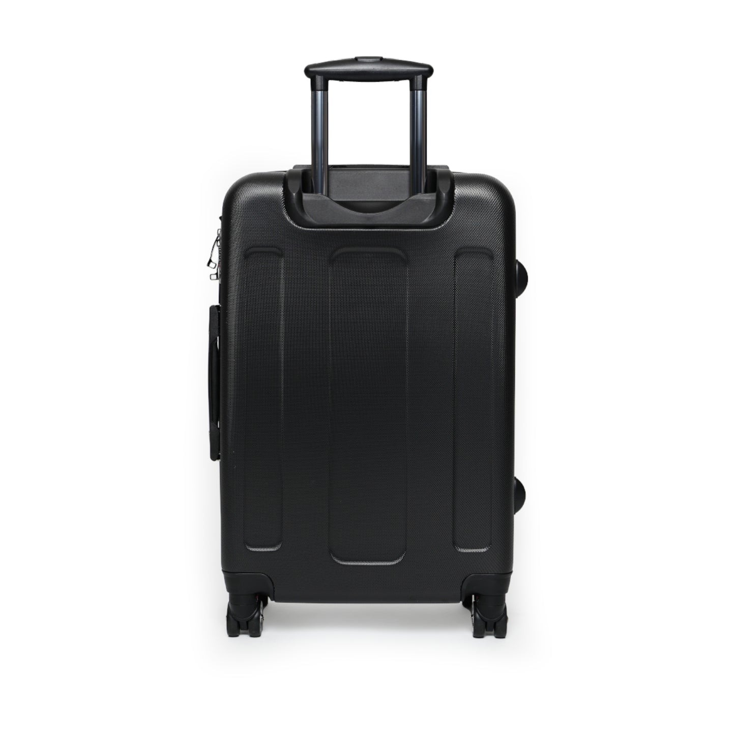 Majure Hustle Lux Suitcase