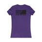 Majure Women's Favorite Tee