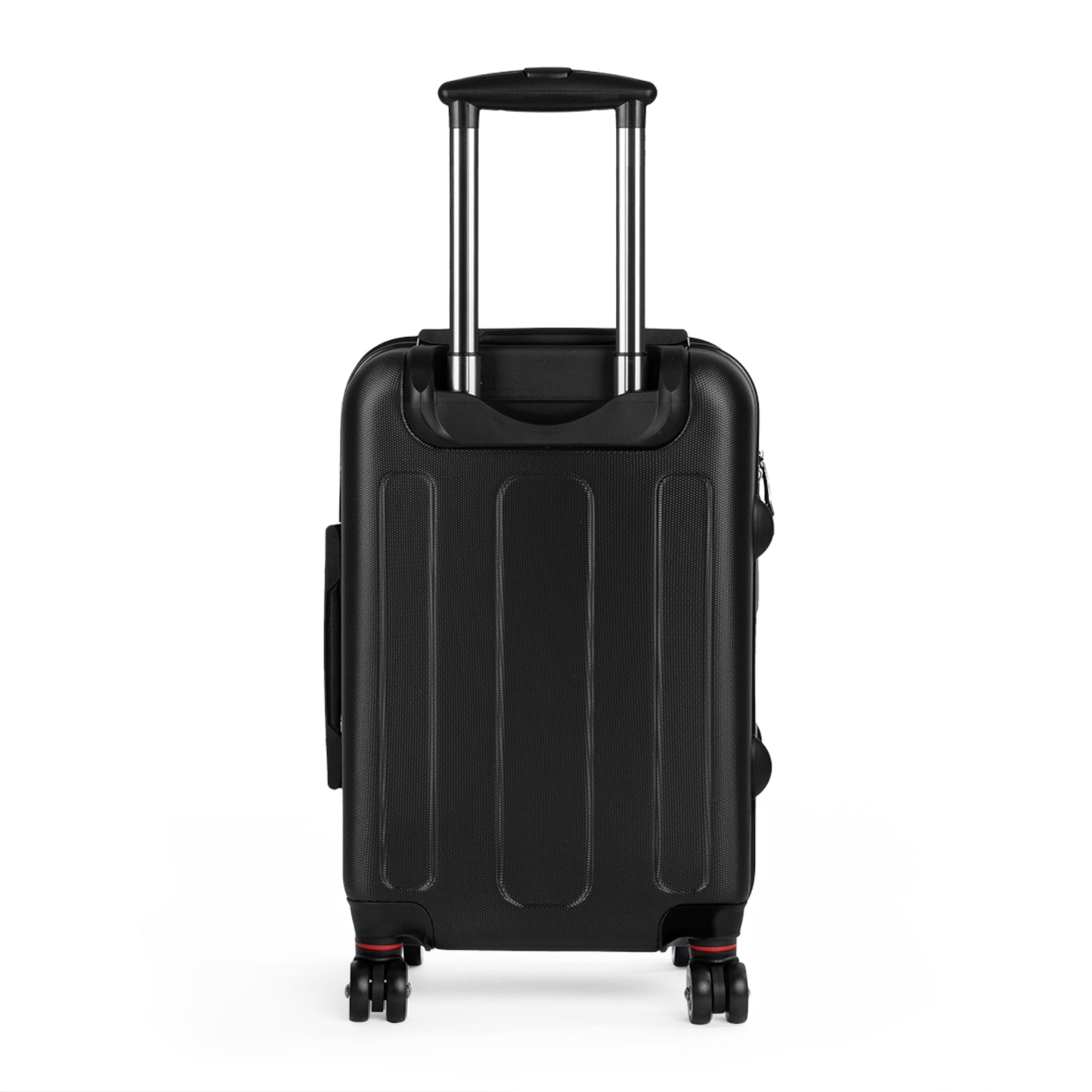 Majure Hustle Lux Suitcase