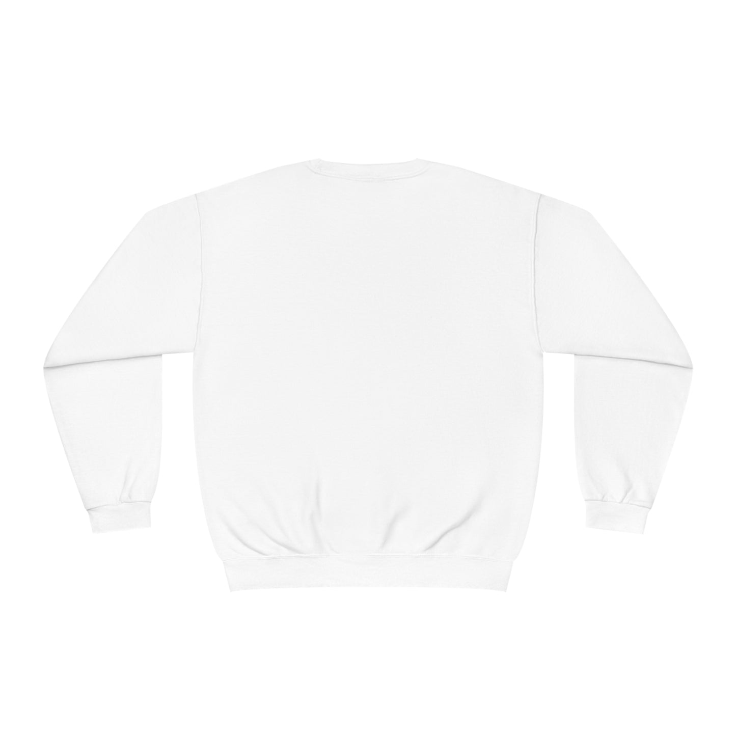 Unisex Crewneck Sweatshirt