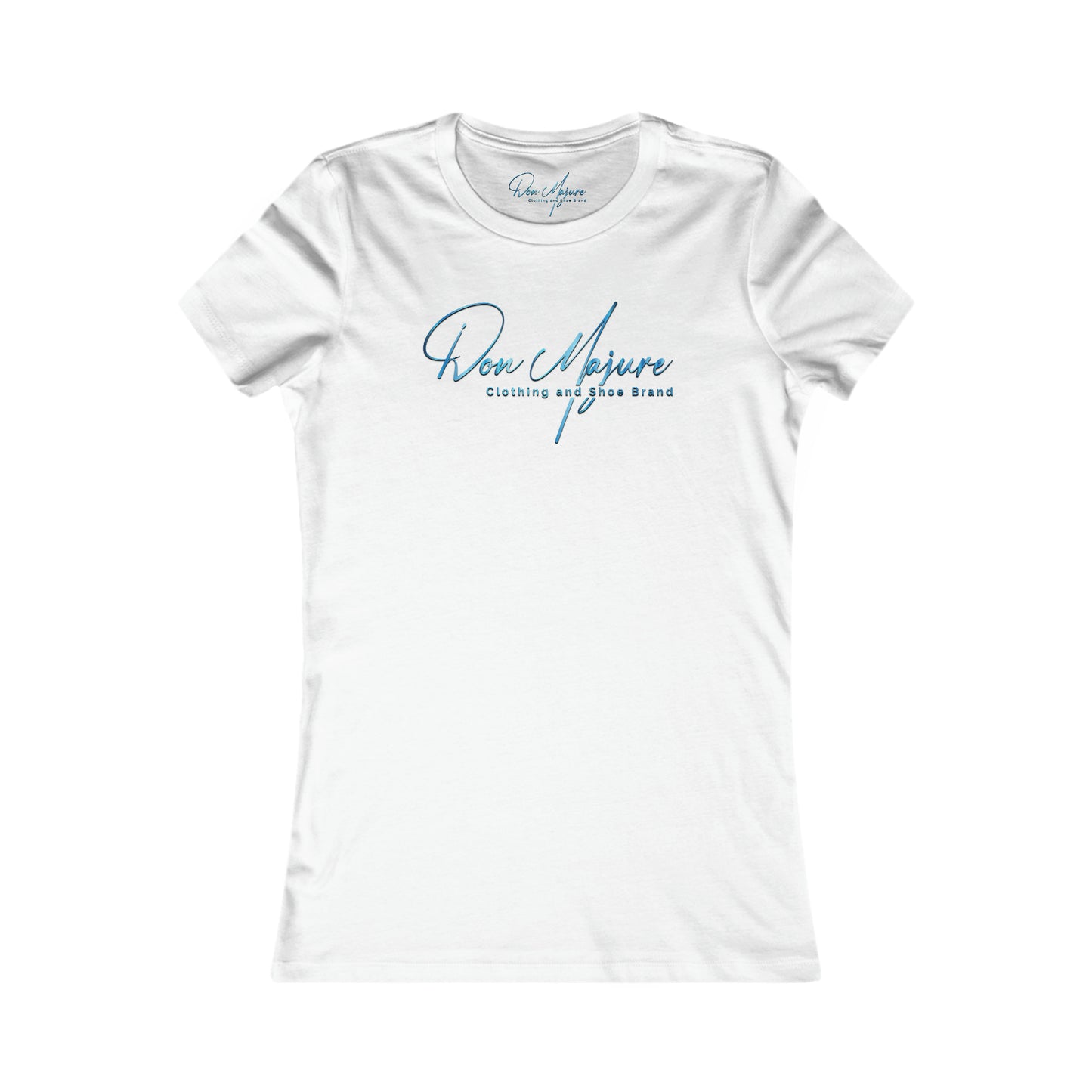 Dreamers Women's Favorite Tee