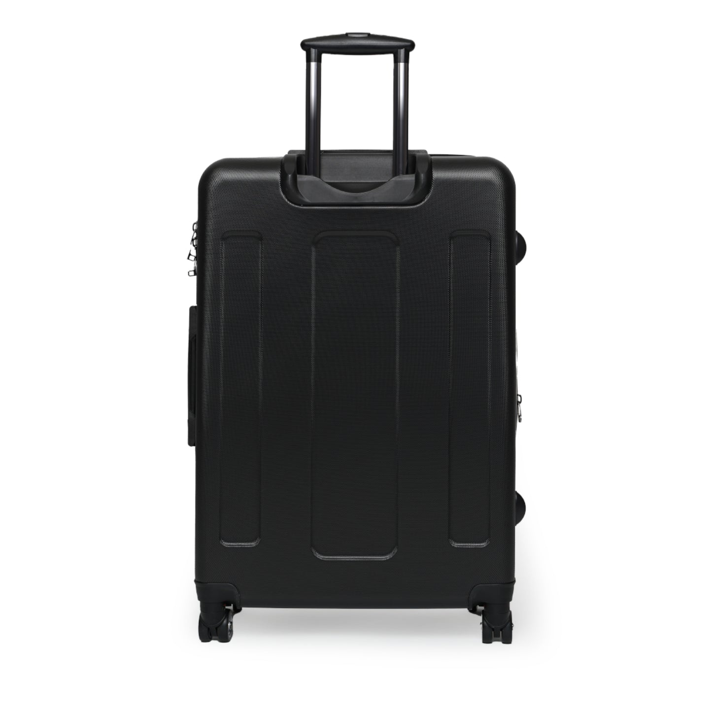 Majure Hustle Lux Suitcase