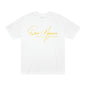 Majure Signature Unisex Classic Tee