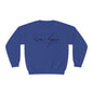 Unisex Crewneck Sweatshirt