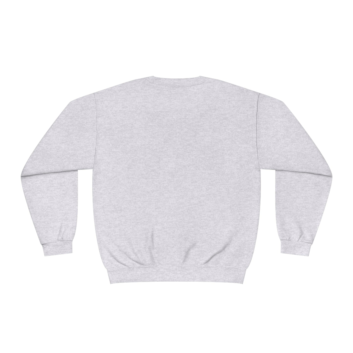 Unisex Crewneck Sweatshirt