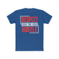 Respect Men's Cotton Crew Tee