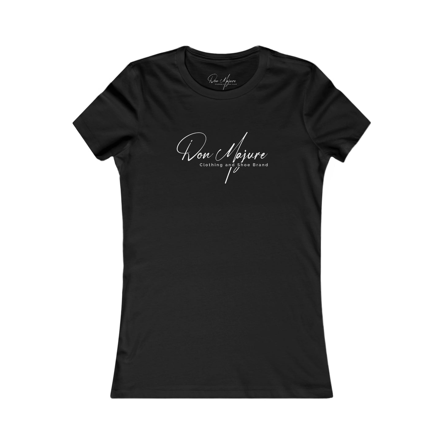 Dreamers Women's Favorite Tee