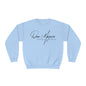 Unisex Crewneck Sweatshirt