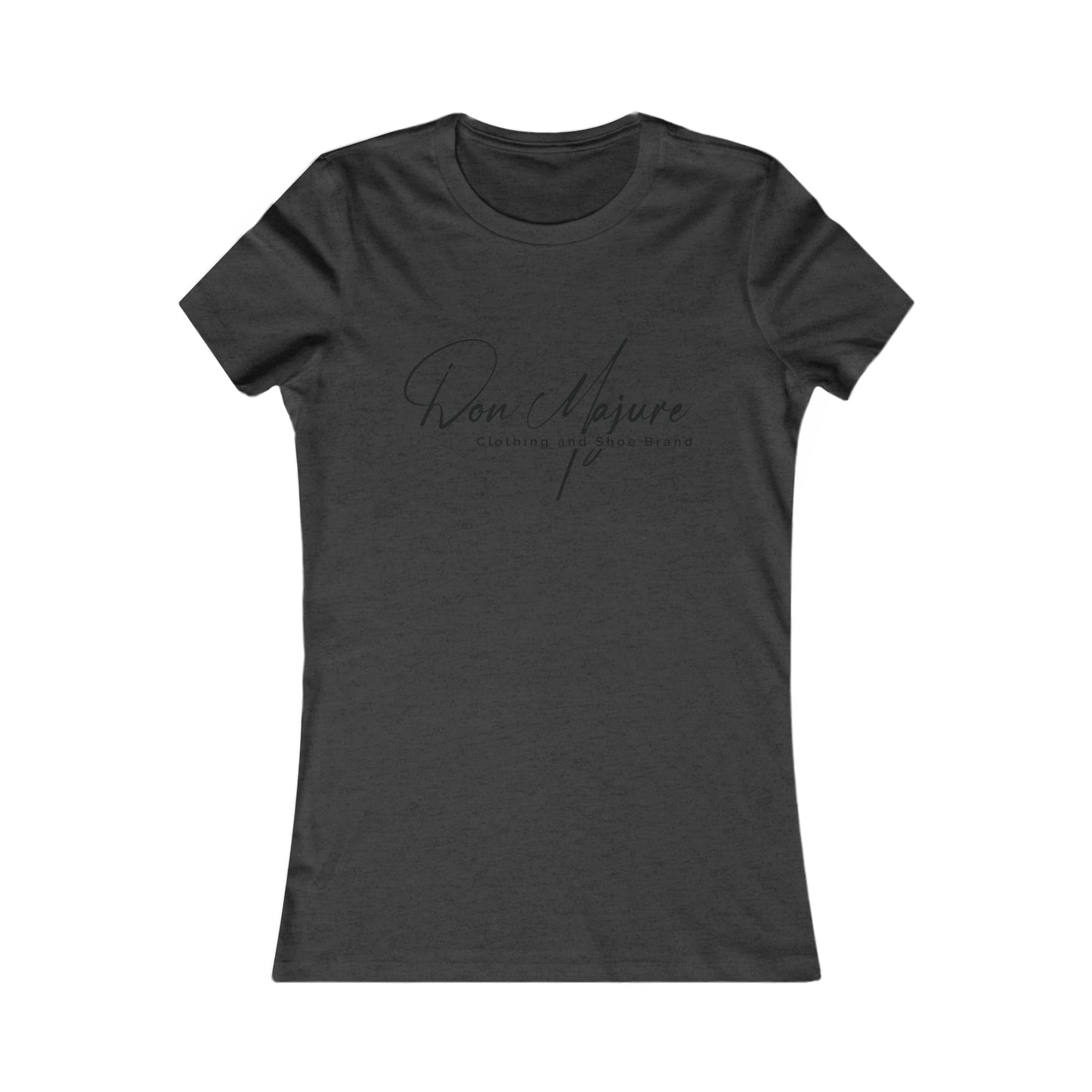 Majure Women's Favorite Tee