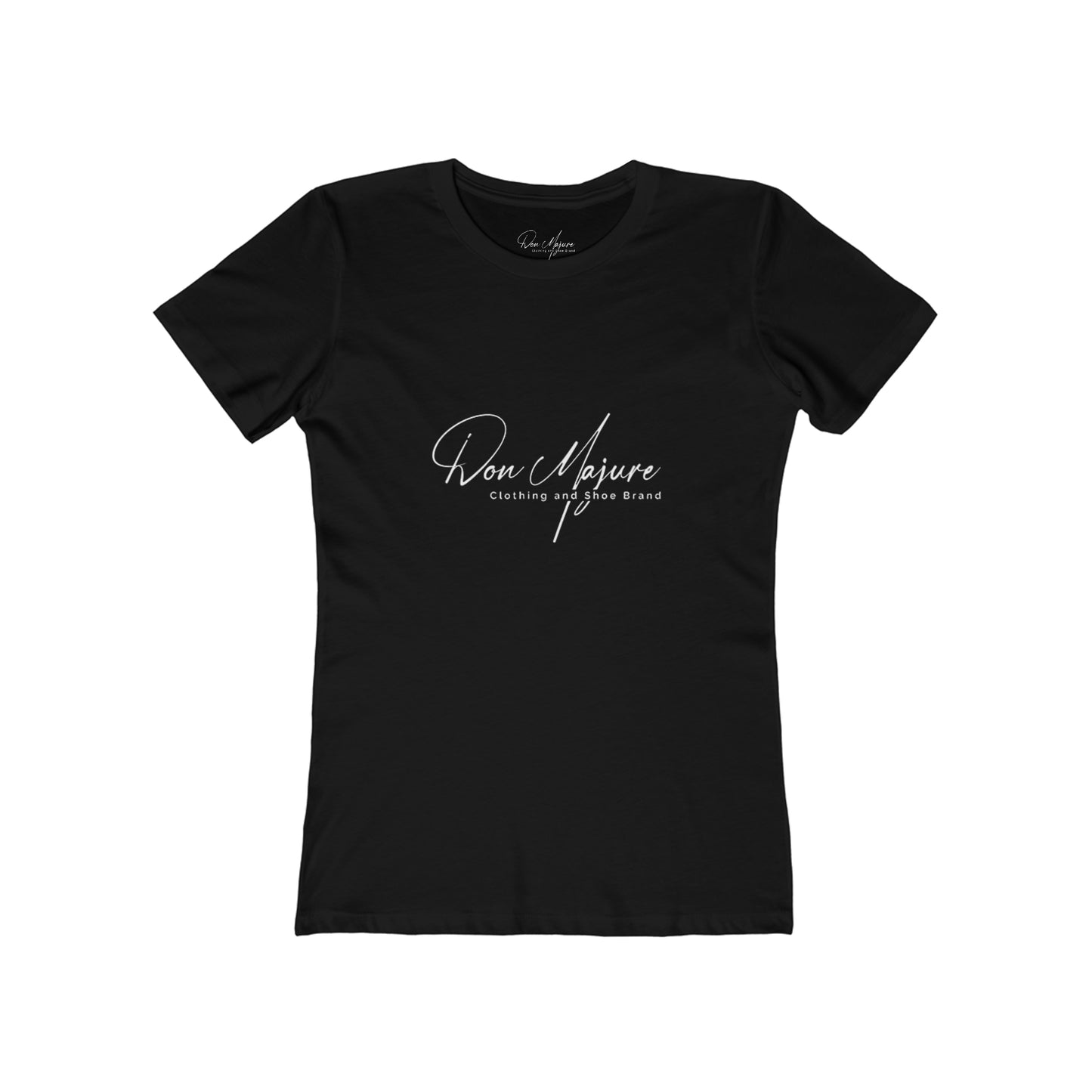 Majure Crowns Tee for Women