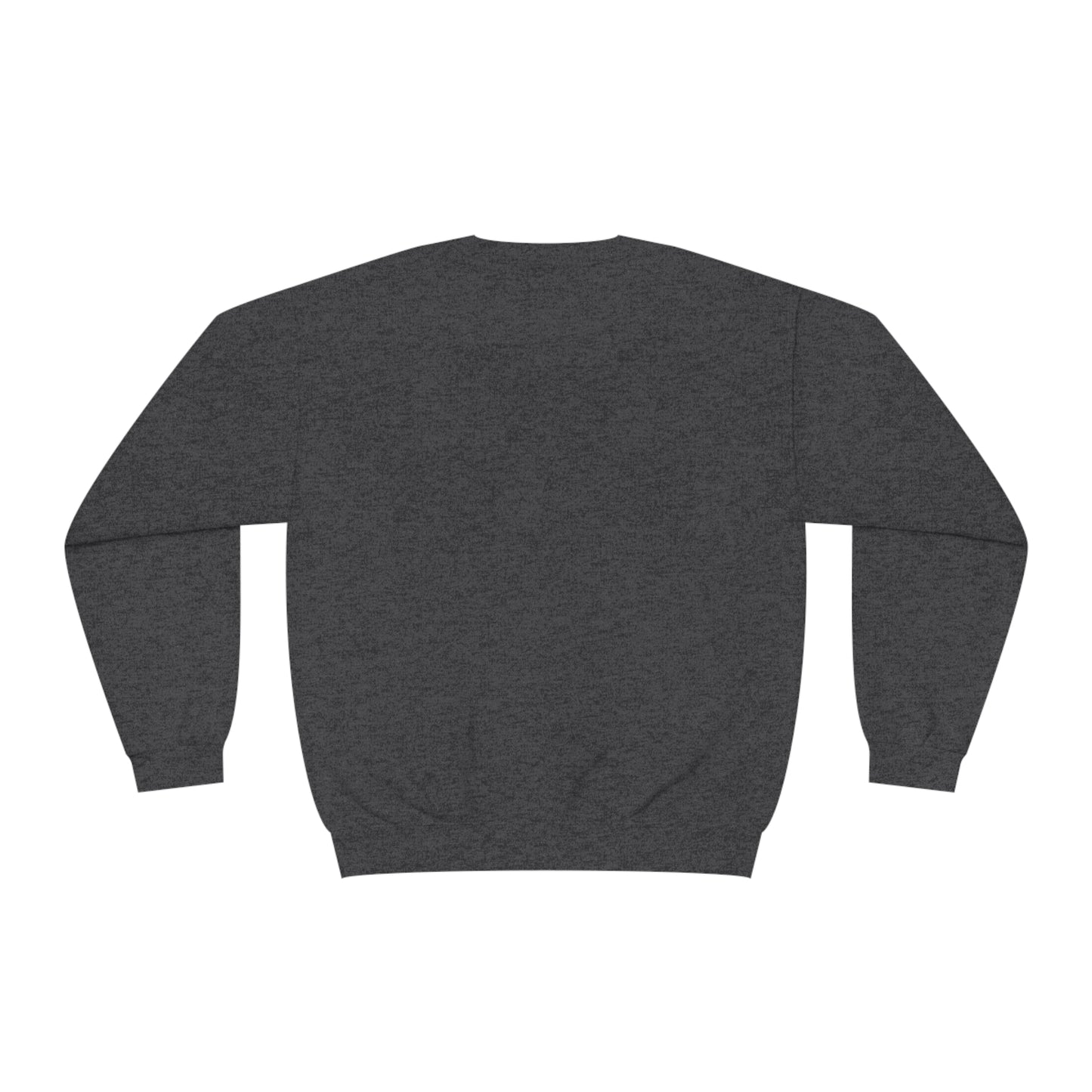 Unisex Crewneck Sweatshirt