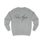 Time Worth Having Men's Sweatshirt