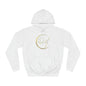 Majure Unisex College Hoodie