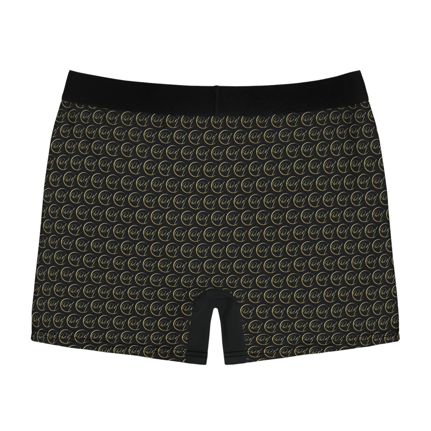 Majure Men's Boxer Briefs