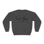 Unisex Crewneck Sweatshirt