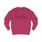 Time Worth Having Men's Sweatshirt