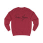 Time Worth Having Men's Sweatshirt