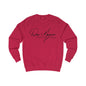 Time Worth Having Men's Sweatshirt