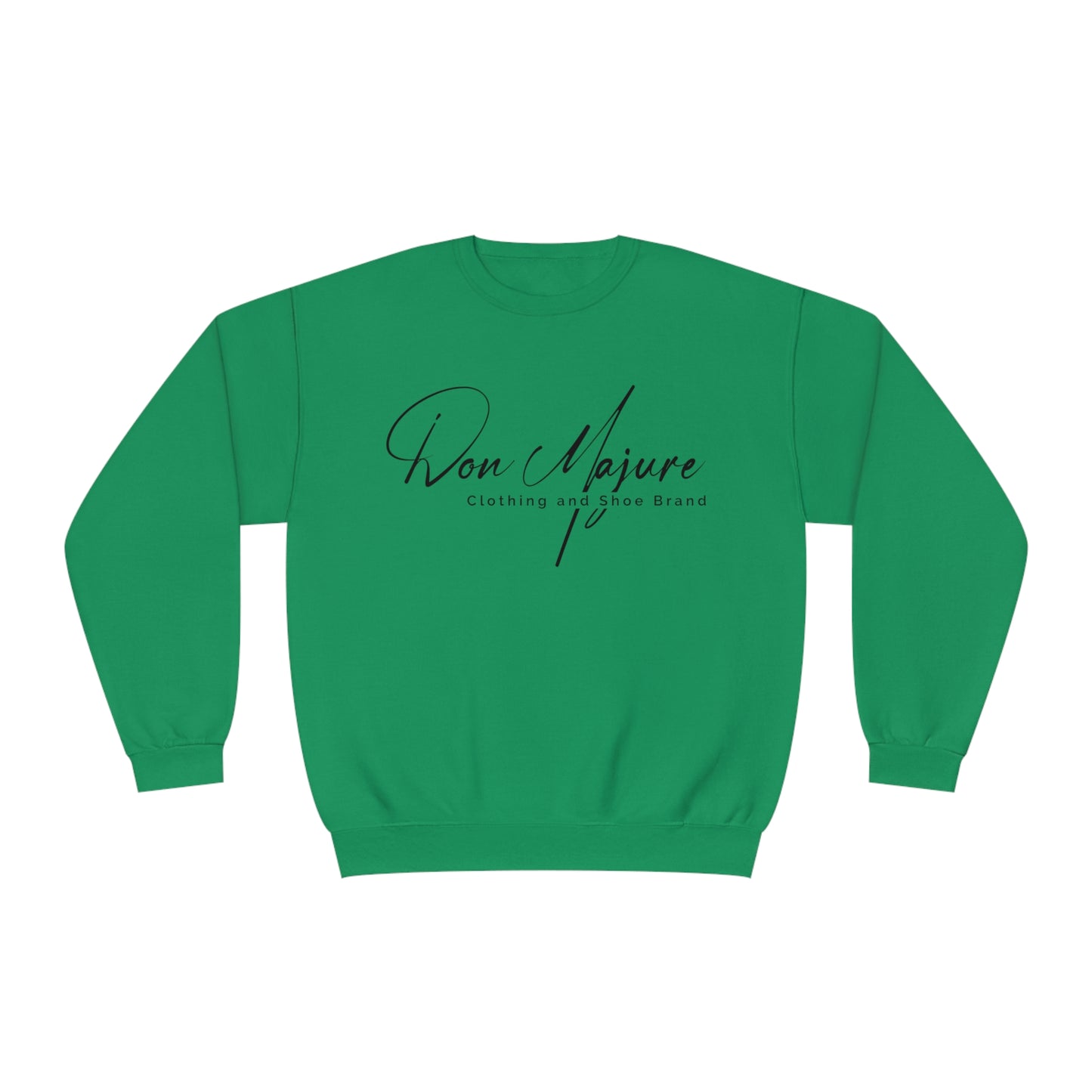 Unisex Crewneck Sweatshirt