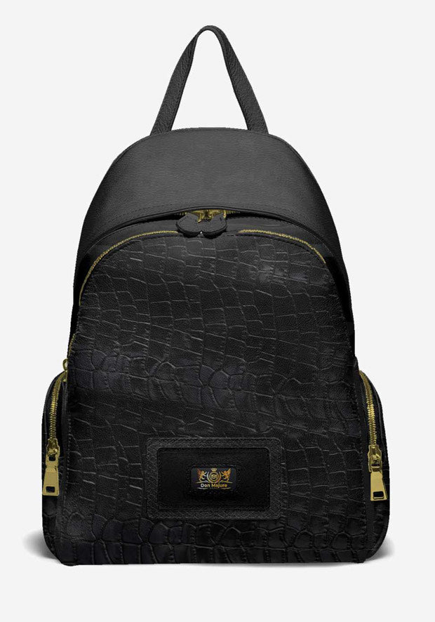 Majure Lux Bag