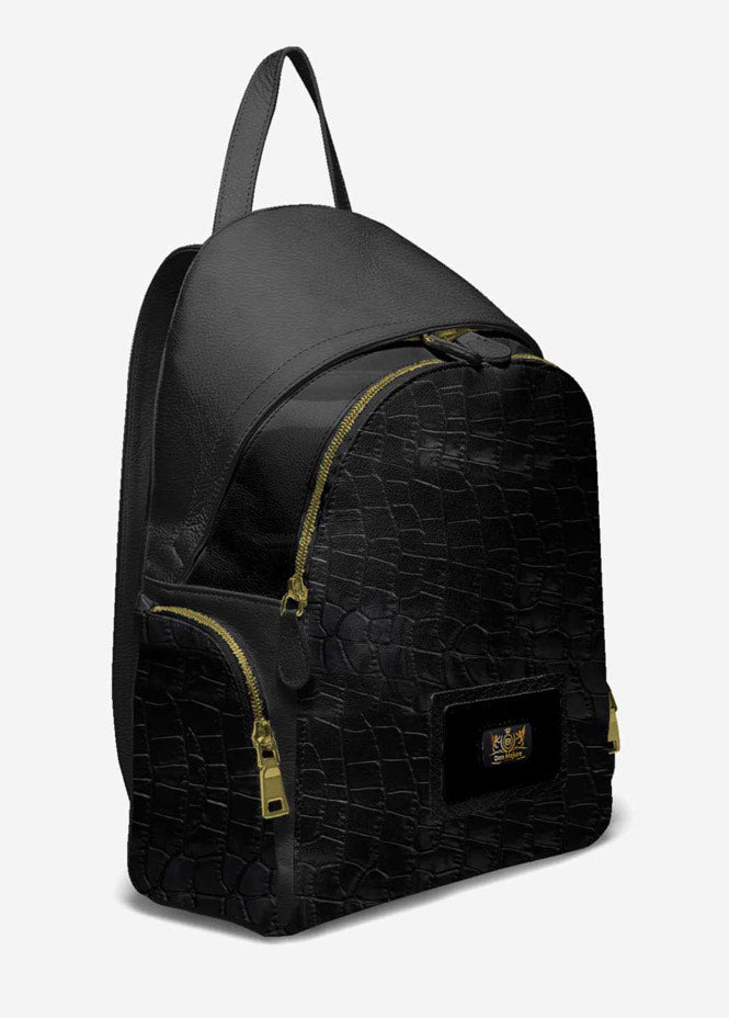 Majure Lux Bag